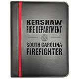 Compatible with Kershaw South...