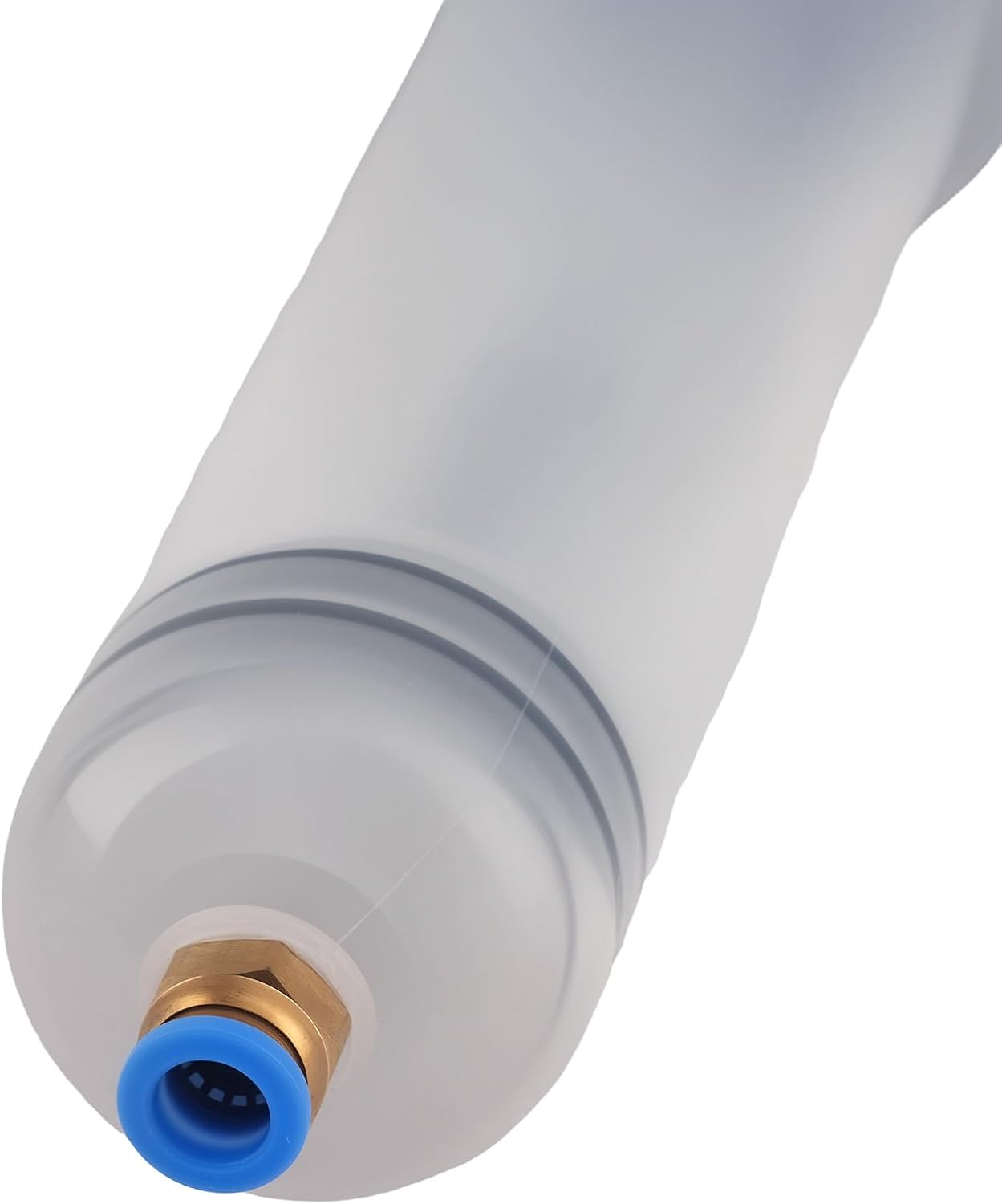 200cc Manual Fluid Change Pump with Dual Pipes for Auto Oil Service Tool