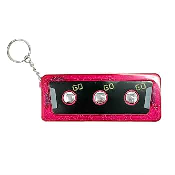 Amazon.co.jp: 北電子 JUGGLER ジャグラー 光る！鳴る！サウンド