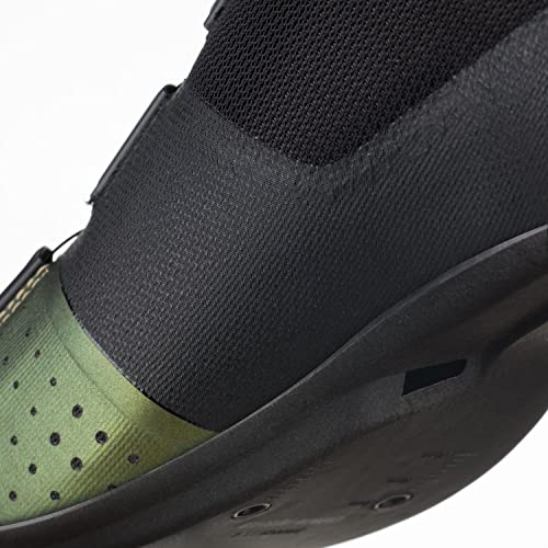 Image of Fizik R4 Tempo Overcurve, Men's Cycling Shoes