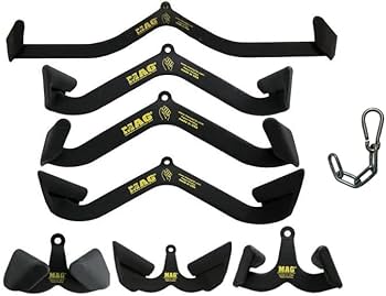 Amazon.co.jp: MAG (Maximum Advantage Grip) 全種類