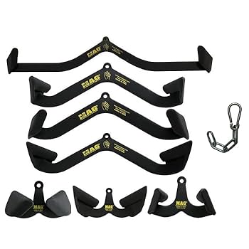 Amazon.co.jp: MAG (Maximum Advantage Grip) 全種類