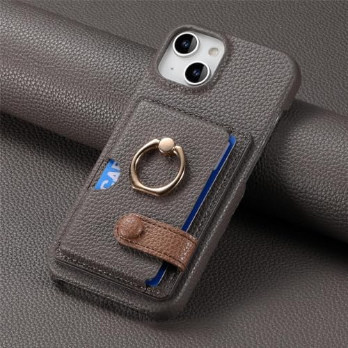 Coque antichoc iPhone XS Max pour éviter les chutes d'écran