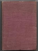 Basic Principles of Fiction Writing B000YA5HSQ Book Cover