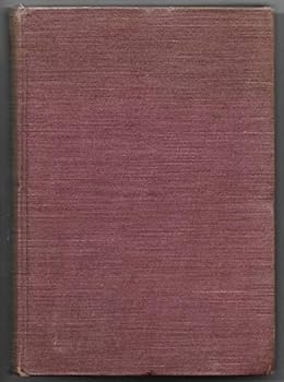 Hardcover Basic Principles of Fiction Writing Book