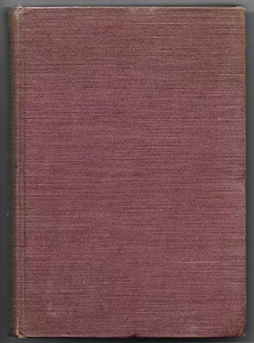 Basic Principles of Fiction Writing B000YA5HSQ Book Cover