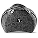 Focal CQA1012 Hard-Shell Carrying Case for Elear, Clear & Utopia