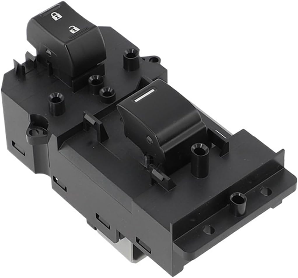 35760-TB0-H01 Automotive Window Glass Lifter Single Switch