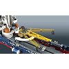 LEGO Technic Ocean Explorer Set