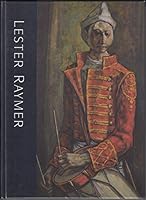 Lester Raymer: A Collection of Essays B0013NXZZ0 Book Cover