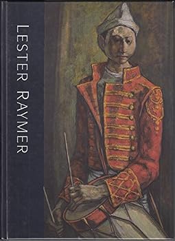 Hardcover Lester Raymer: A Collection of Essays Book