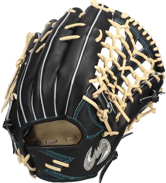 ジームス硬式 内野用グローブ 野球 ジームス 硬式グローブ 硬式 