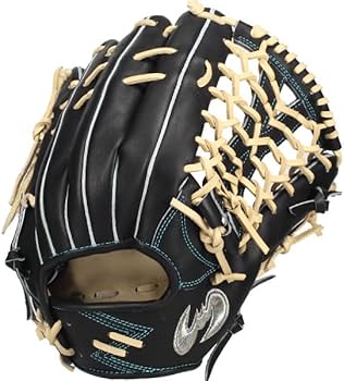 ジームス硬式野球グローブ Amazon | 野球 ジームス 硬式グローブ グラブ 硬式 グローブ 外