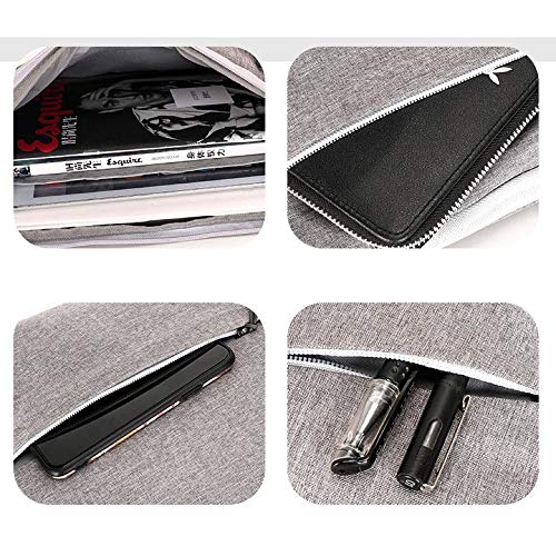 Capa Macbook Pro 13 Notebook Até 14