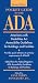 Pocket Guide to the ADA: Americans with Disabilities Act Accessibility Guidelines for Buildings and Facilities