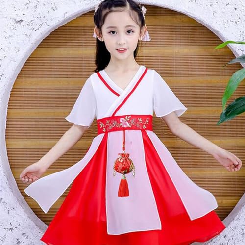 Set de 20 Bolsitas Chinas de Seda con Cordón miniatura 7