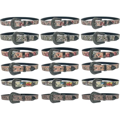 Comfortable Waistband Fashionable Women Men Belt PU Waist Belt Adjustable Length For Women Coat Dress Embellishm4