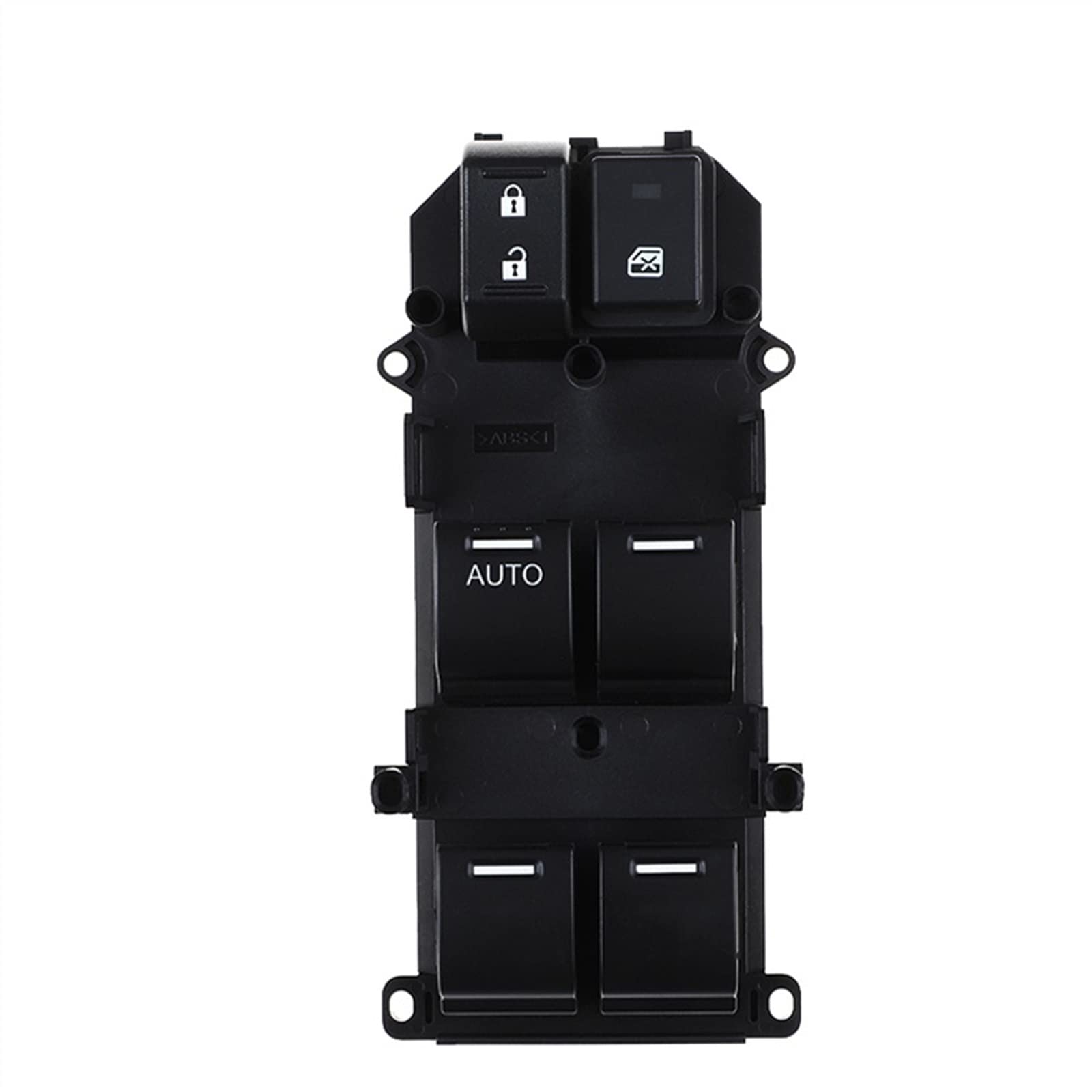 Commande lève-vitre 35750-T2A-A91 switch auto LHD 641-53984 habitacle - 2