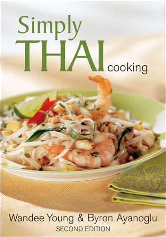 洋書 The Best Of Thai Cooking 洋書 The Best Of Thai Cooking 洋書 The Best Of Thai Cooking