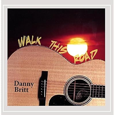 Walk This Road