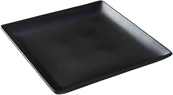 51FBPbP1LHL._AC_UF350,