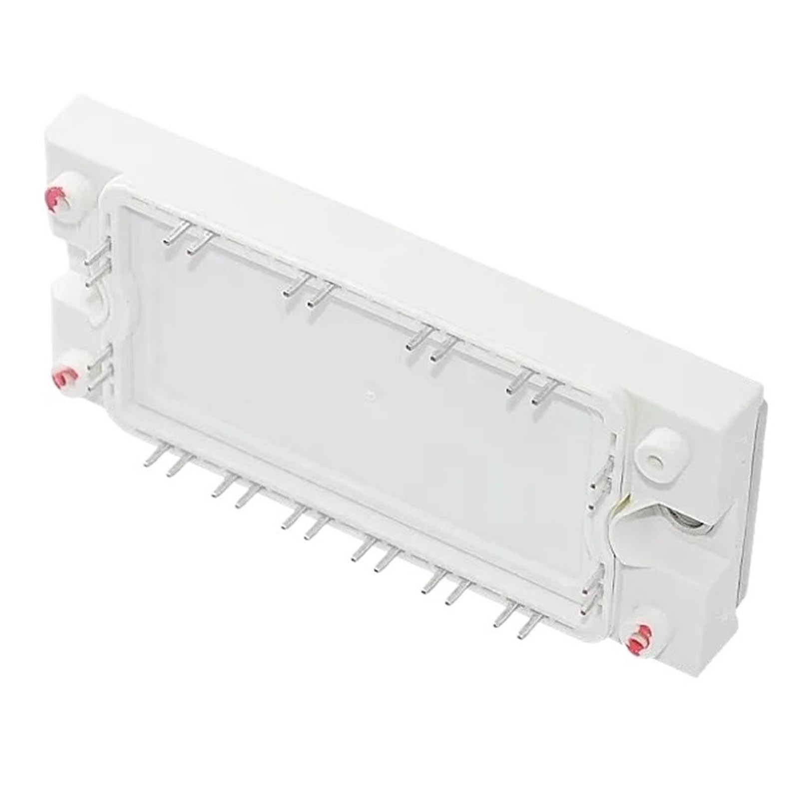Module FS50R12KT4-B15 IGBT pour onduleur et variateur de vitesse industriel