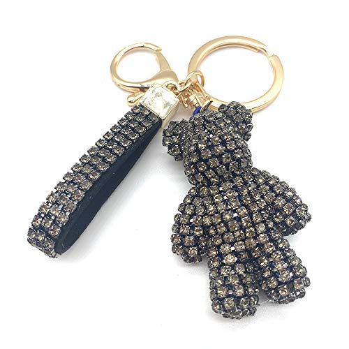 [Greneric] L[z_[ _CAhxA obOANZT[ LLł킢 łjɂĂ Ԃ̃L[z_[ v[gƂĂ ()