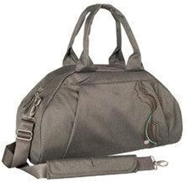 Haiku Womens Passage Eco Daypack Bag