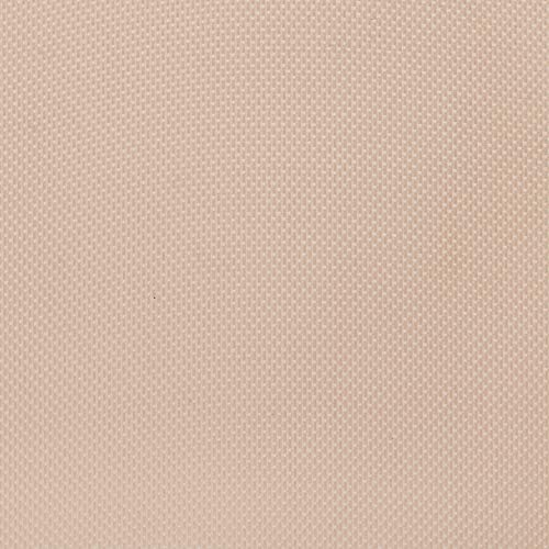 Gridmann Pro Silicone Baking Mat - Set Of 2 Non-Stick Half Sheet (16-1/2" X 11-5/8") Food Safe Tray Pan Liners #TOP2