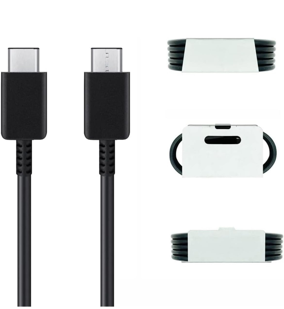 See full amazon price history chart for 25 Watt C To C Data Cable Next Level Performance Compatible With Samsung Galaxy Cellphones Devices (OnlyCable) Black 25 Watt C To C Data Cable Next Level Performance Compatible With Samsung Galaxy Cellphones Devices (OnlyCable) Black (B0CTHMXRPR) Amazon Price History, Amazon Price Tracker