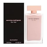 BPI-007 For Her EDP Spray,3.3 Fl Oz (Pack of 1)