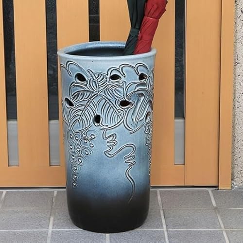 P   My  a P _  Vzj X Mtg Vv ԂǂP kt-0155