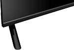 MAGNAVOX 32 inch Smart 1080P Quantum DOT LED ROKU TV
