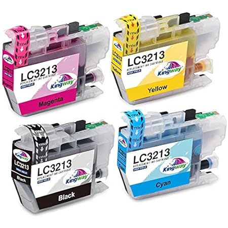 lc3213 ink