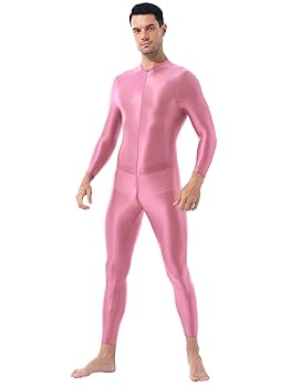 ヨガウェア(メンズ) トレーニングウェア 上下セット メンズ スポーツウェア 4点