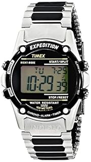 timex t41101