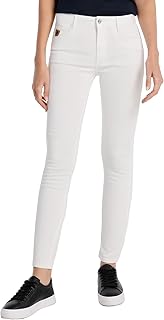Amazon.es: Vaqueros Lois Mujer