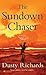 The Sundown Chaser (Western Novel)