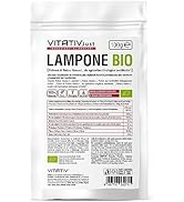 LAMPONE_BIO_100 g