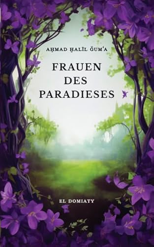 Preisvergleich Produktbild Frauen des Paradieses