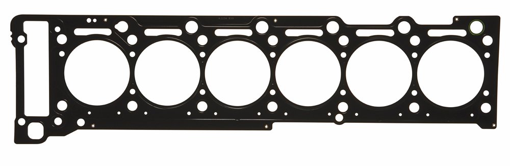 AJUSA Guarnizione Testata Per Fiat Stilo 2.4 20V Coupé 2.0 Lancia