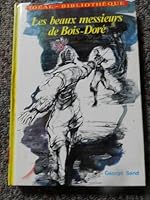 Tresor Du Val De Loire B0000DR242 Book Cover