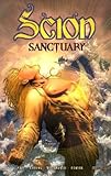 Download Scion: Sanctuary Doc
