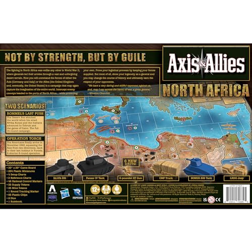 Reviews de Axis and allies los 5 más buscados. 5 Reviews de Axis and allies los 5 más buscados. 5