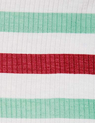 Inside 9SFT29 T-Shirt, 90, M Donna