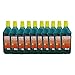 Produktbild 10 Liter Ethanol Brennstoff Bioethanol