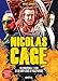 Nicolas Cage. La Carriera E I Film Di Un Anti-Divo Di Hollywood - 3