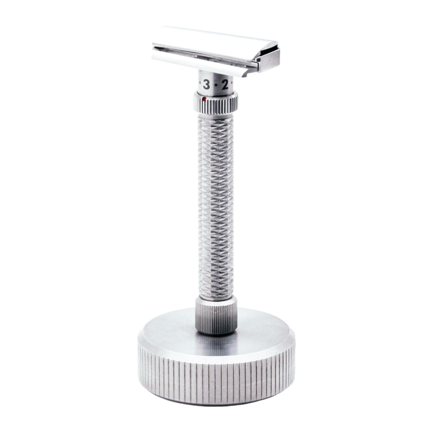 Amazon.com: Rex Supply Co. Konsul XL Adjustable Slant Safety Razor