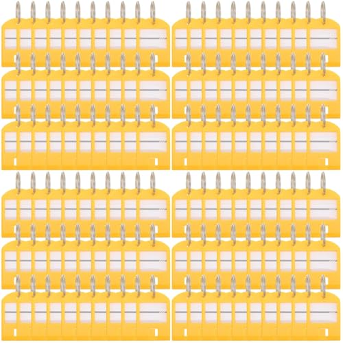 TOYMYTOY DL[z_[ pbN bh 140 Ǘ ו^O Diyp iC [j
