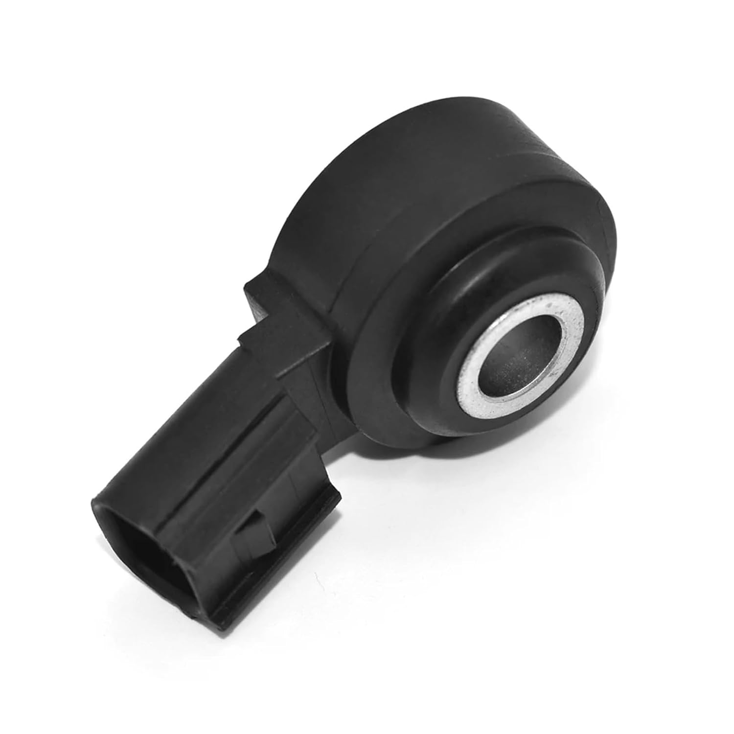 OEM E1T58771 Knock Detonation Sensor Compatible with Life JC2 JC1 CBAJC2 Zest JE2 JE1 Car Accessories Auto Parts